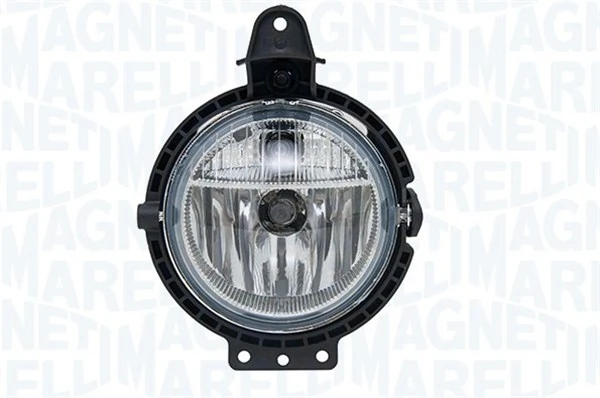 0305071001 Magneti Marelli Противотуманки