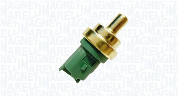 816001633701 Magneti Marelli Термовыключатель
