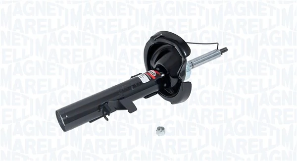 351384070100 Magneti Marelli Амортизатор передней подвески правый