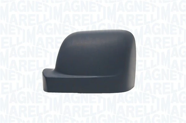 Накладка левого бокового зеркала Opel 6000617680 цена, от 19.26 USD