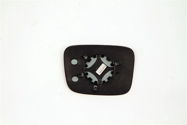 Зеркальный элемент правый Magneti Marelli SV8581