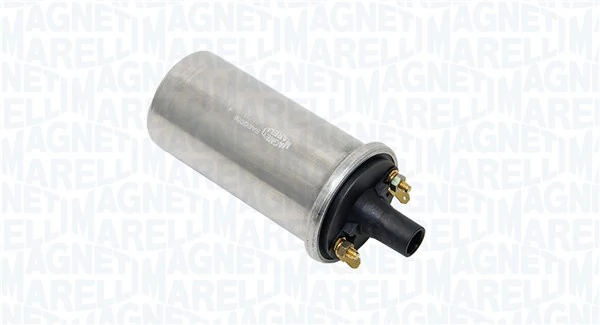060717056012 Magneti Marelli