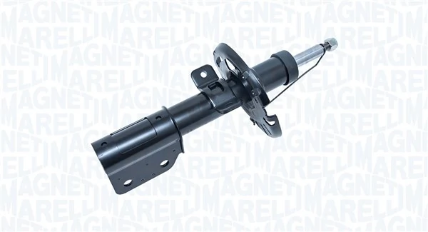Стойка амортизатора передняя Toyota SU001B1610 цена, от 85.31 USD