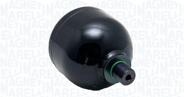 024000005010 Magneti Marelli