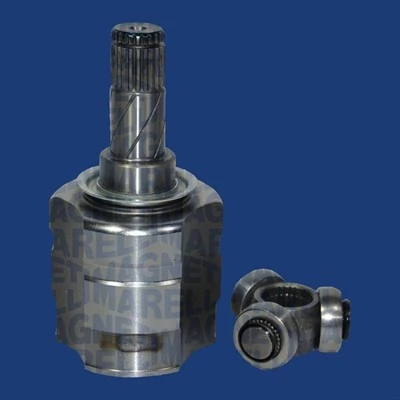 ШРУС внутренний TIJ0032 Magneti Marelli