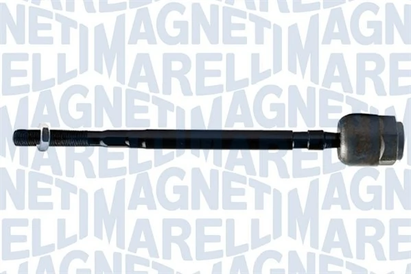 Рулевая тяга Polcar N413 цена, от 4.21 USD