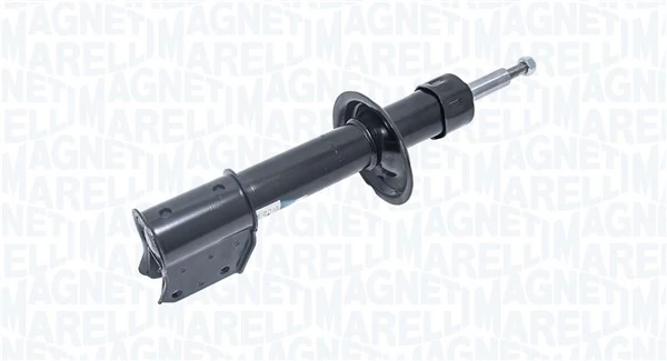 351718080000 Magneti Marelli Стойка передняя