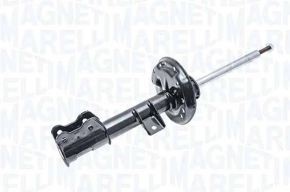 351990070200 Magneti Marelli Амортизатор передний левый