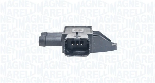 Sensor De Presion De Escape 215910000800 Magneti Marelli