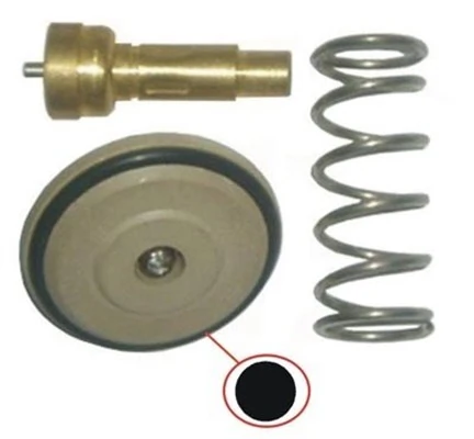 Термостат TE0347 Magneti Marelli