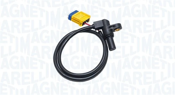 SAG280 Magneti Marelli Датчик скорости спидометра