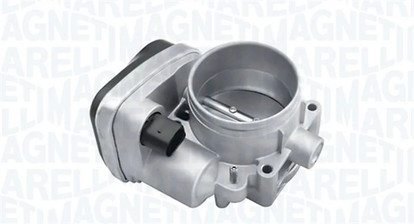 Дроссельная заслонка TB0061 Magneti Marelli