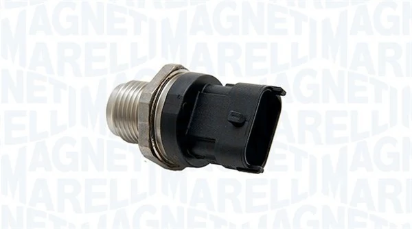 215810006900 Magneti Marelli