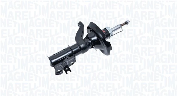 351629070200 Magneti Marelli Амортизатор передний левый