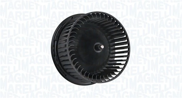 069412380010 Magneti Marelli