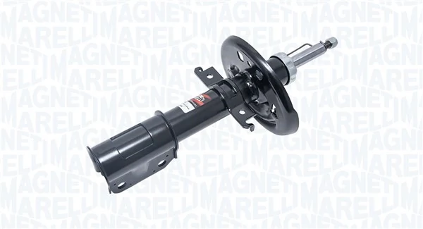 357252070000 Magneti Marelli Стойка передняя
