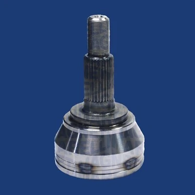 302015100313 Magneti Marelli