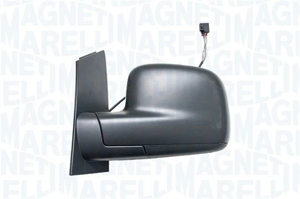Зеркало левое Magneti Marelli SV8512