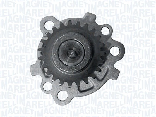 Помпа масляная Magneti Marelli OP0142 цена, от 39.55 USD