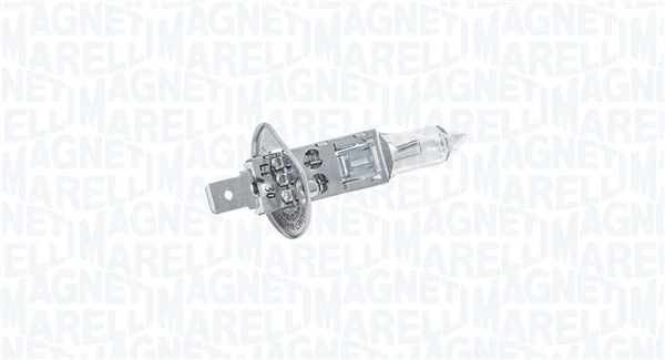 002552100000 Magneti Marelli