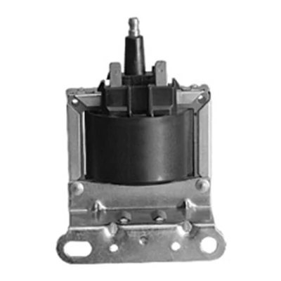 060717016012 Magneti Marelli