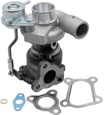 Купить TBM0028 Magneti Marelli Турбоком