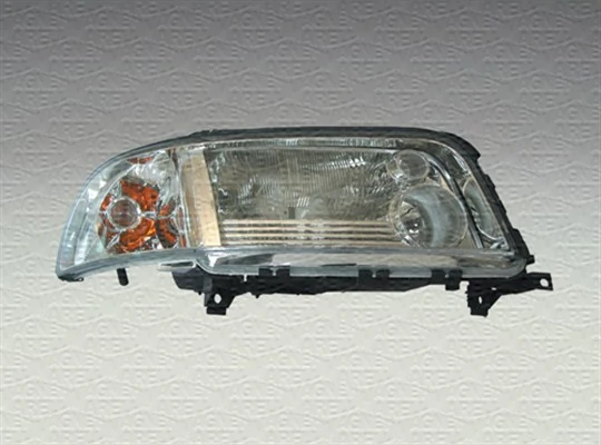 LPG442 Magneti Marelli Фара