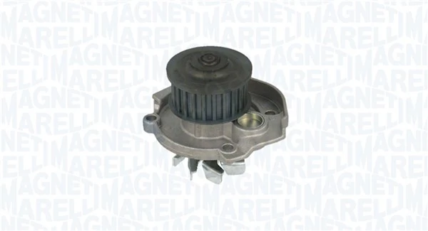 350981369000 Magneti Marelli Насос водяной