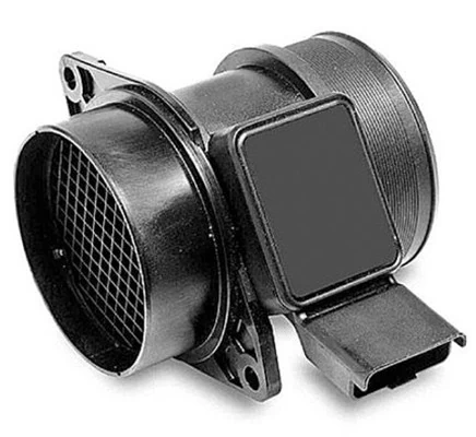 213719623019 Magneti Marelli