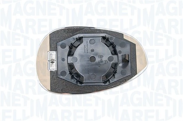 350319521170 Magneti Marelli