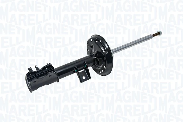 Амортизатор передней подвески левой Magneti Marelli 1994GL цена, от 64.84 USD