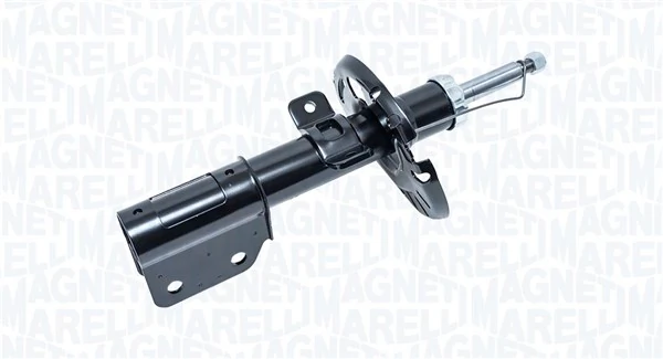 Купить 7459G Magneti Marelli Амортизатор передней подвески
