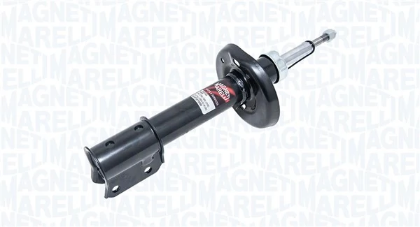 351873070000 Magneti Marelli Стойка передняя