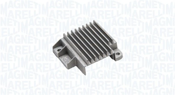 581701070000 Magneti Marelli