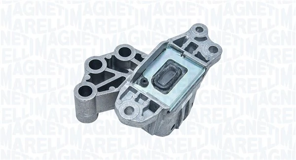 Правая подушка двигателя 52066940 Fiat/Alfa/Lancia