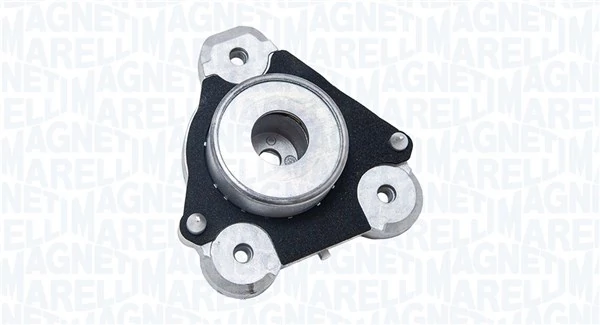 030607010001 Magneti Marelli Опора амортизатора переднего правого