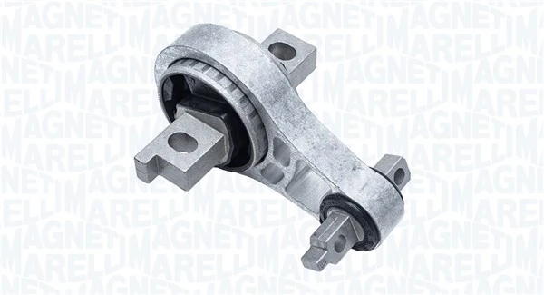 Задняя опора двигателя Magneti Marelli 8534880CFG цена, от 44.73 USD