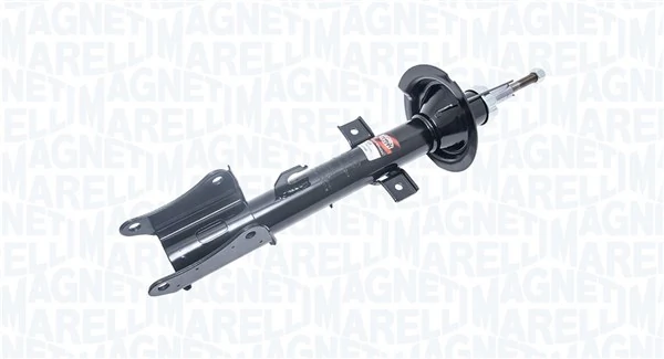355602070000 Magneti Marelli Амортизаторы задние
