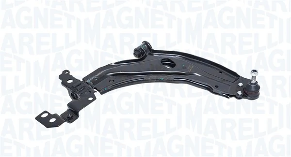 301181311100 Magneti Marelli Рычаг передней подвески нижний, правый