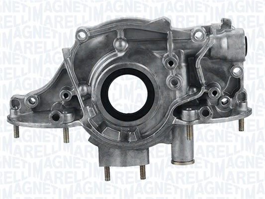 Помпа масляная Melling M375 цена, от 60.92 USD