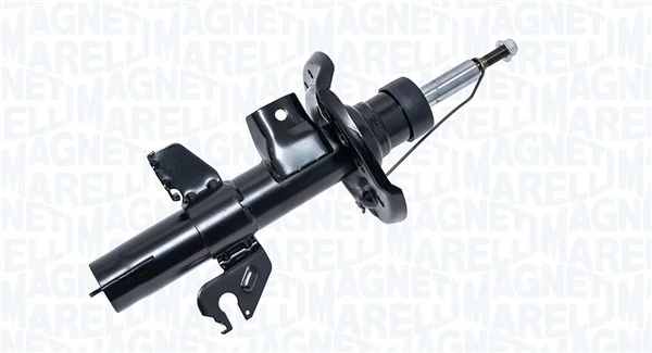 351984070200 Magneti Marelli Амортизатор передний левый