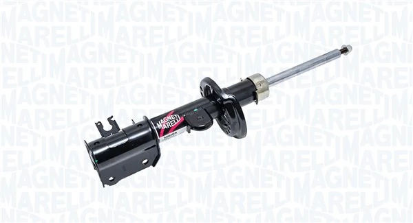 355004070100 Magneti Marelli Амортизатор передней подвески правый