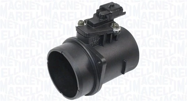 213719796019 Magneti Marelli