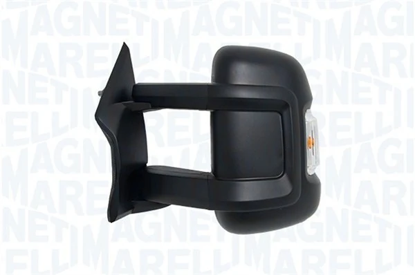 Зеркало заднего вида, левое Magneti Marelli 1502779 цена, от 194.51 USD