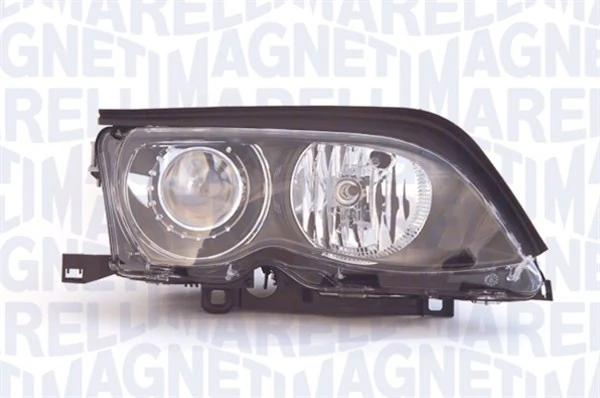 Фара левая Polcar 2009091E цена, от 439.60 USD