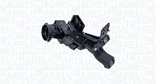 064100005010 Magneti Marelli Замок зажигания