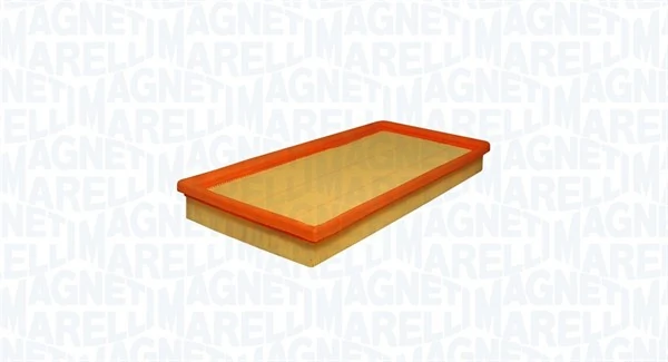 Filtro de ar Audi A6 4A5