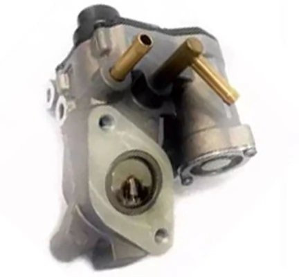 571822112129 Magneti Marelli