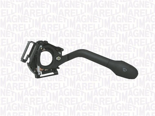 Купить DA50144 Magneti Marelli Правый подрулевой переключатель