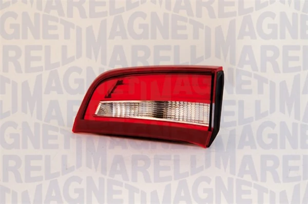 LLH461 Magneti Marelli Фара задняя правая внутренняя
